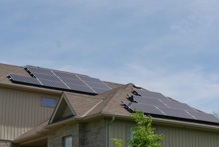 Bluewater Energy photo 5