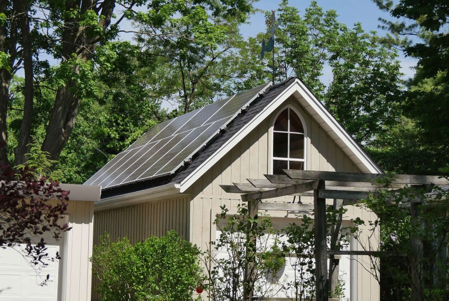 Bluewater Energy photo 2