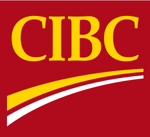 Financing Options for Solar Panel Installation with Personal Line of Credit Through CIBC