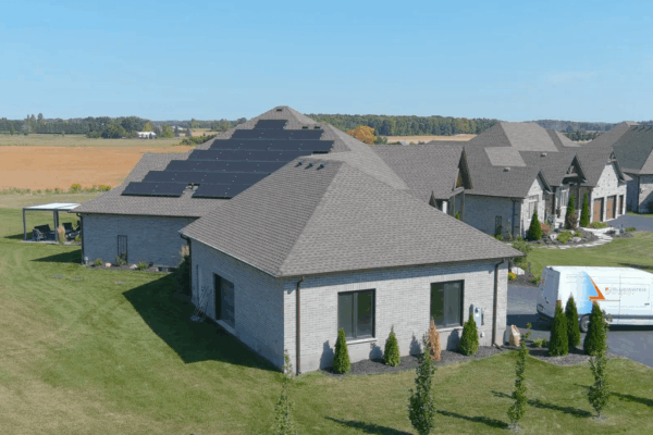 Aesthetics demands Quality