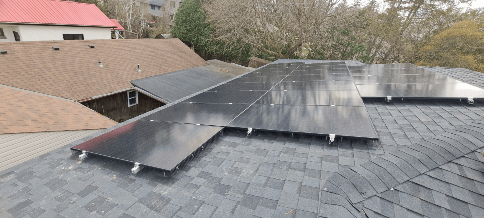Ontario Just Changed the Rules on Solar and Here’s What It Means for You