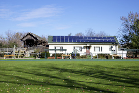 guelp-solar-project